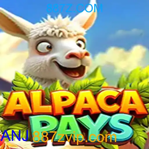 AlpacaPays